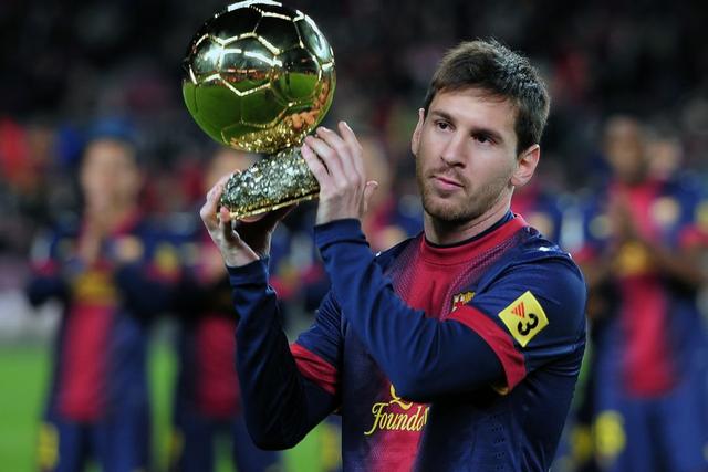 在近年來因 在近年來因