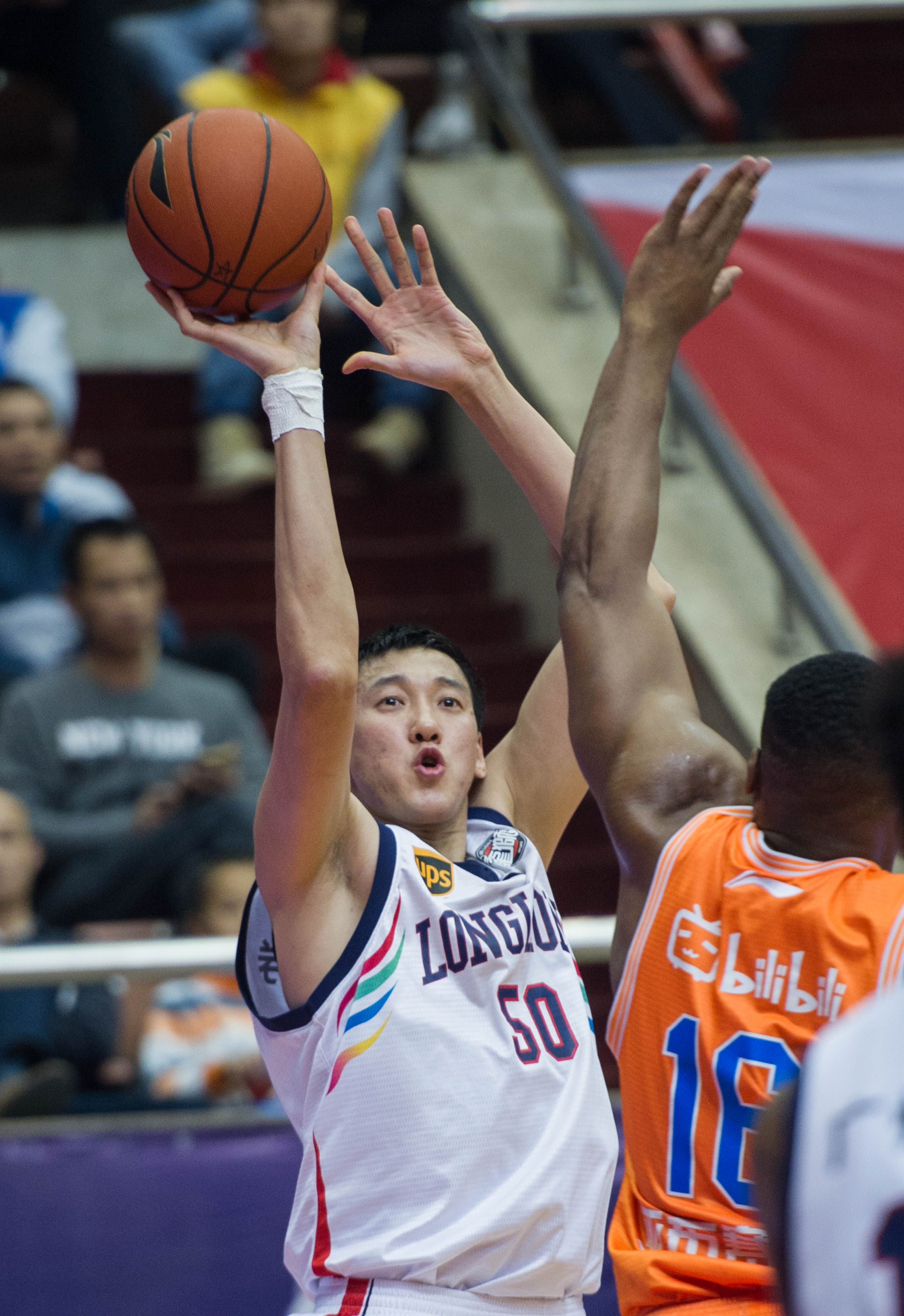 心理素质闯 心理素质闯