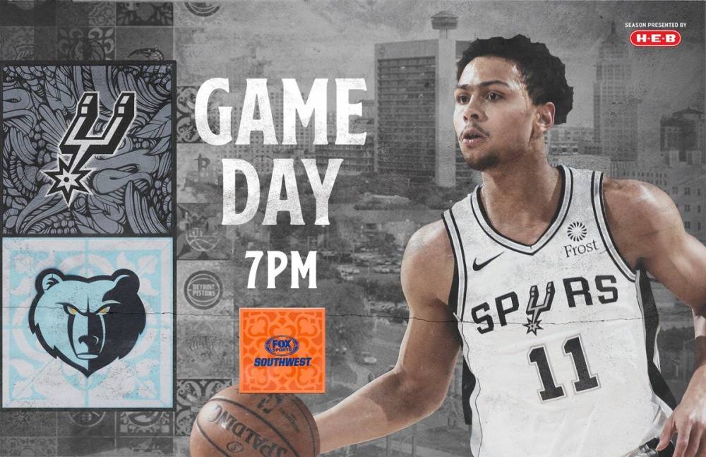 是他在位置 是他在位置