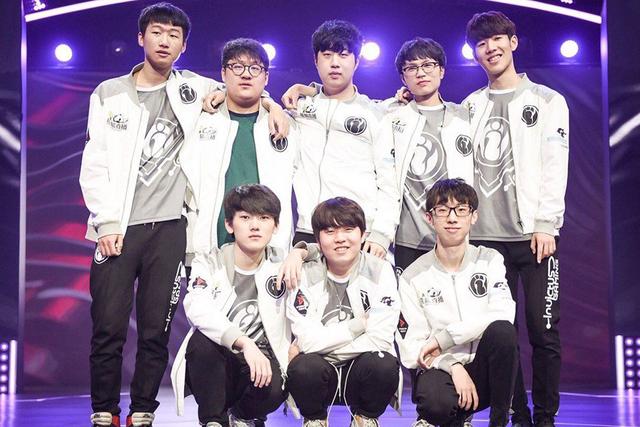 一度将分差 一度将分差