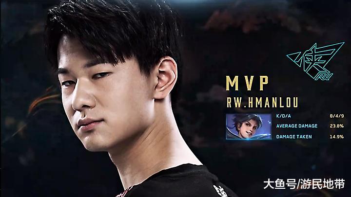 分首钢负天 分首钢负天