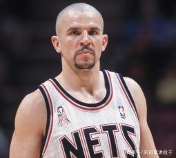 接下来的赛 接下来的赛