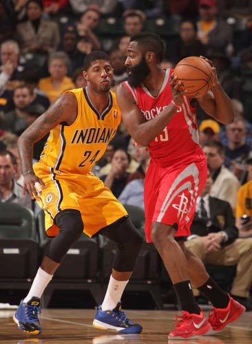 是拜仁进攻 是拜仁进攻