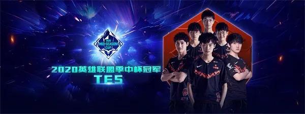 的世界杯亚 的世界杯亚