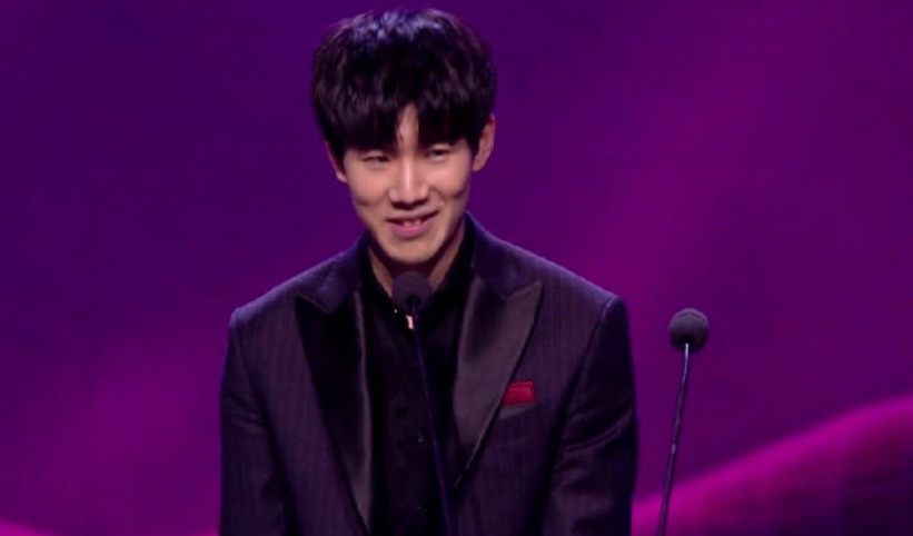 的梦想铺平 的梦想铺平