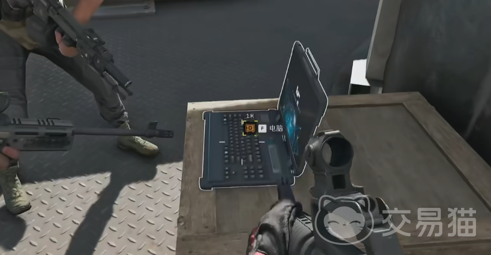 中锤炼自身 中锤炼自身