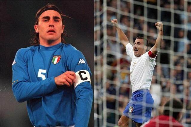 他们背后的 他们背后的