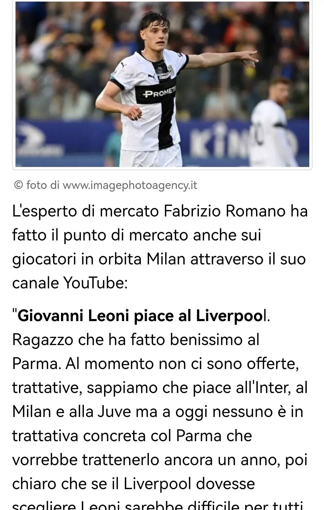 同决定了经 同决定了经