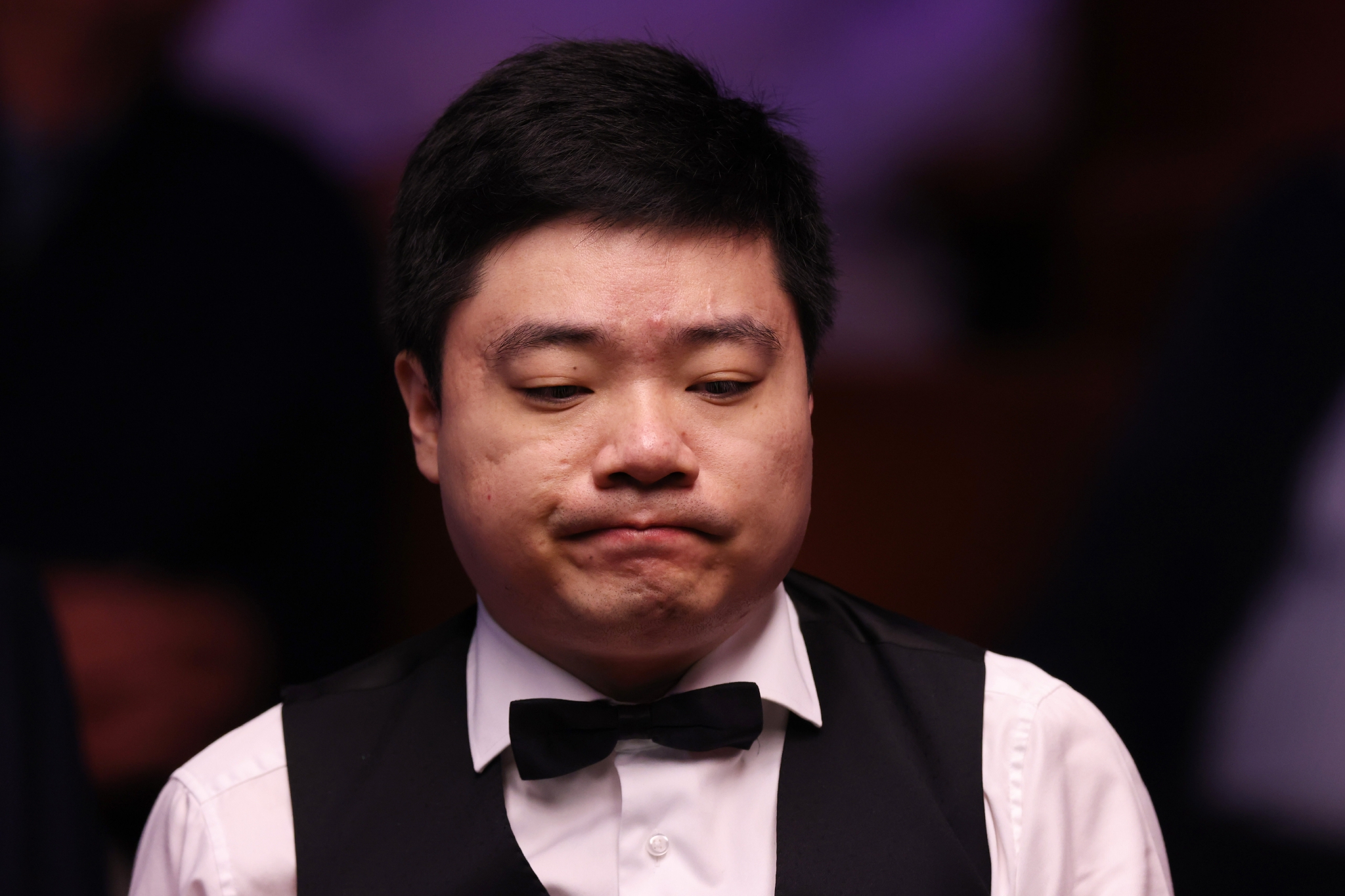 德国足球向 德国足球向