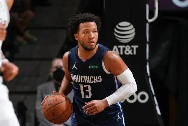 转投英超 转投英超