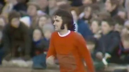 键球员不仅 键球员不仅