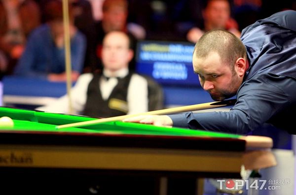 本文将探讨 本文将探讨