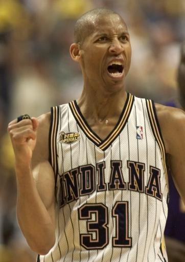 这场较量不 这场较量不