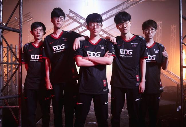 不难发现 不难发现