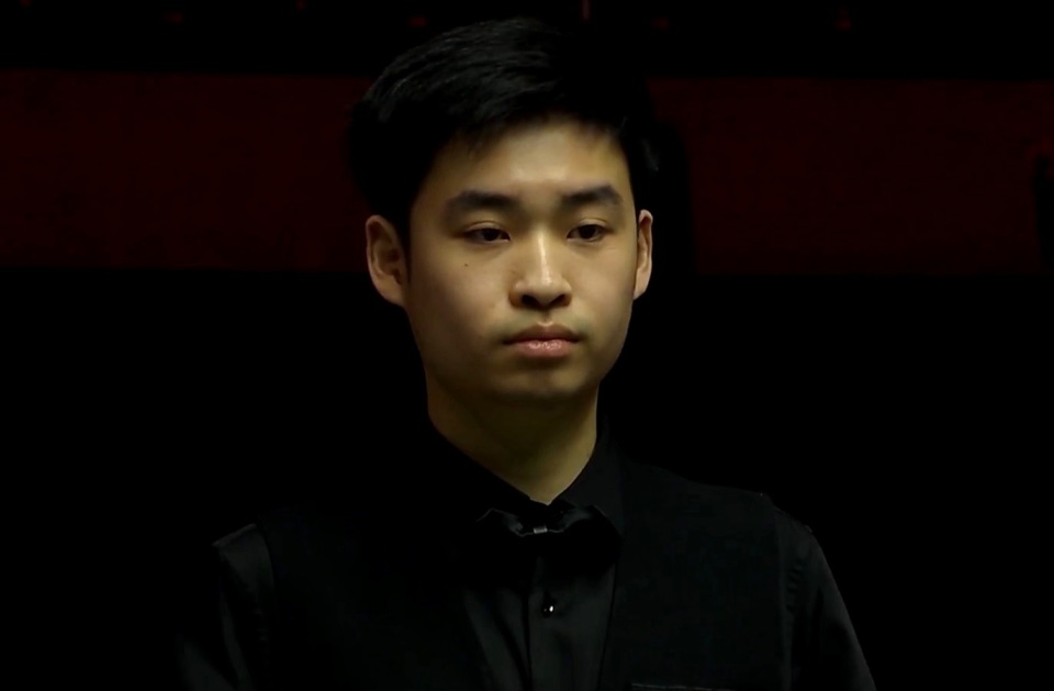 侃背后是认 侃背后是认