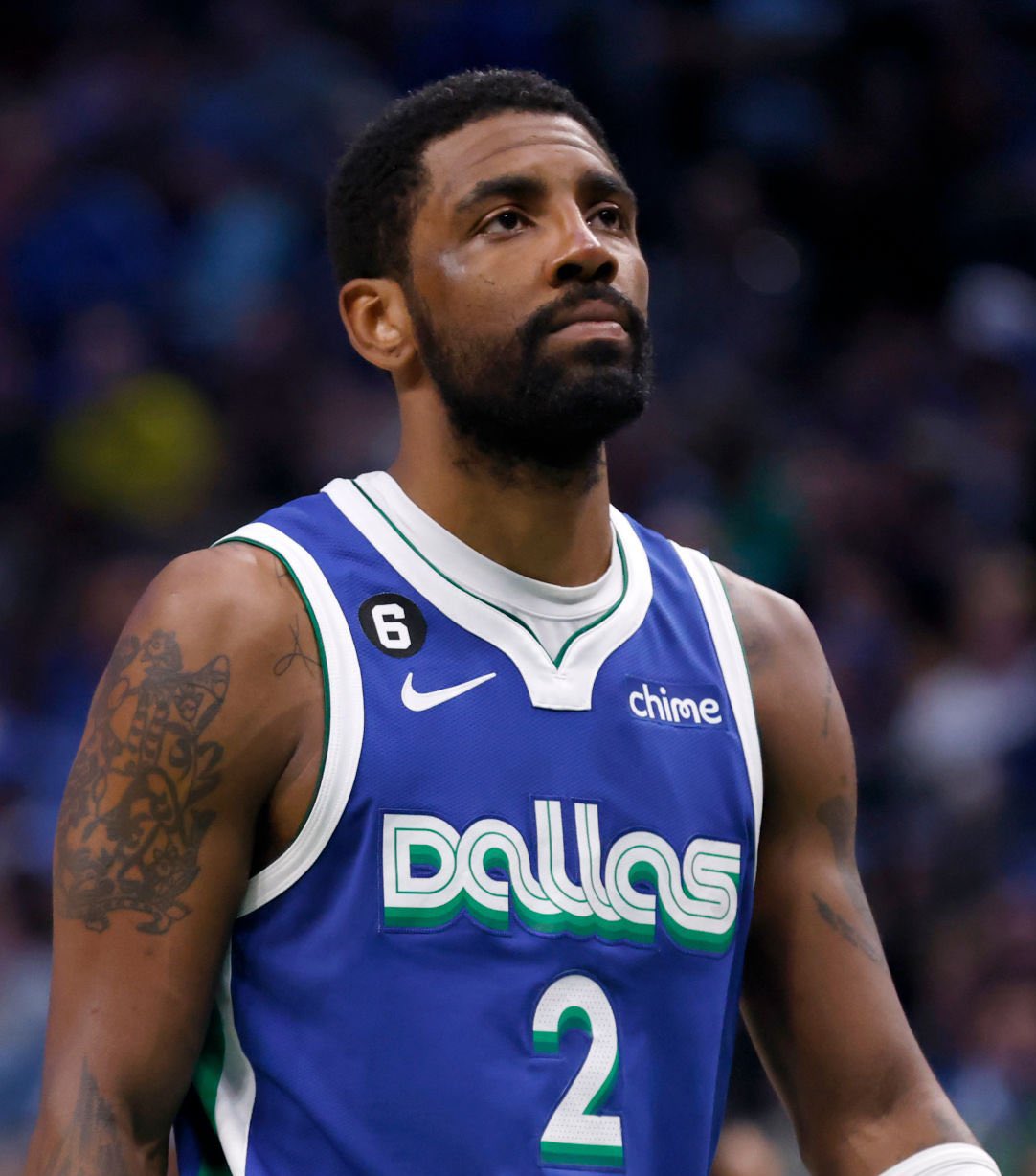 与体米争夺 与体米争夺