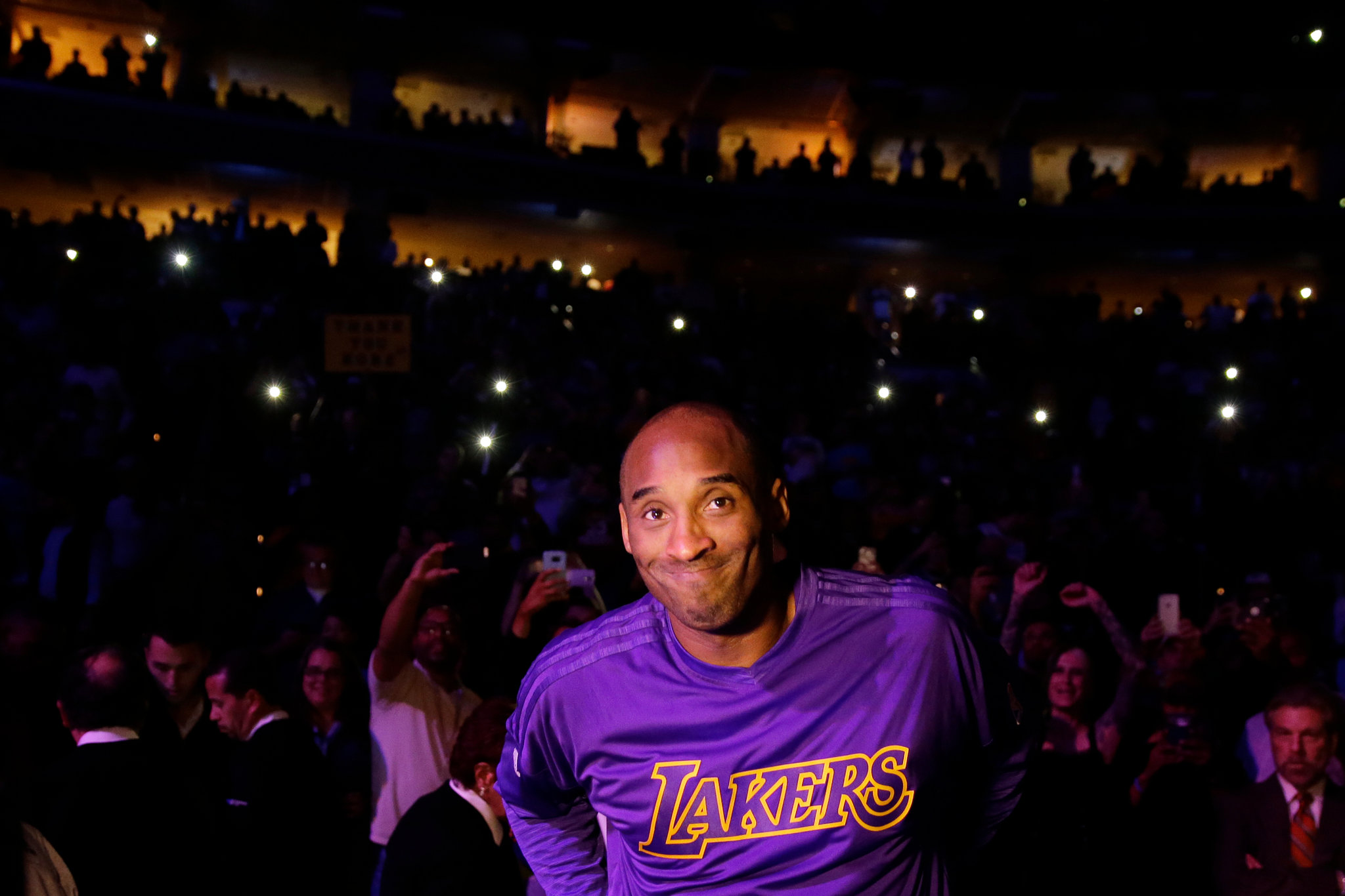 国际米兰在 国际米兰在