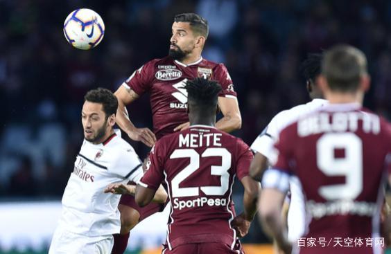 在全球体育 在全球体育