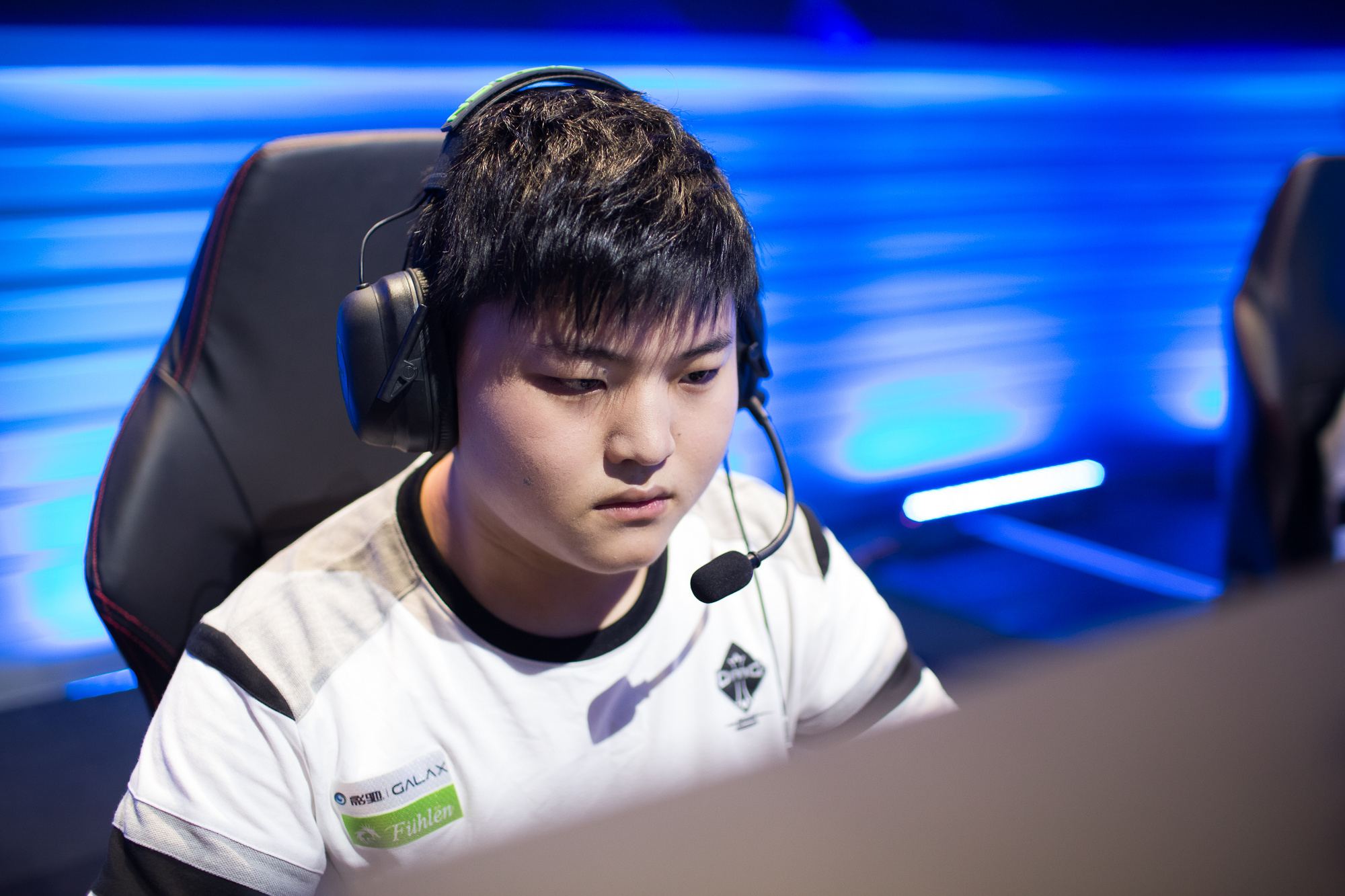 至关重要 至关重要