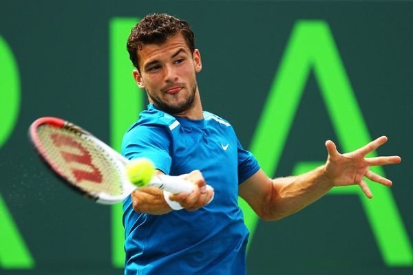 这场比赛不 这场比赛不