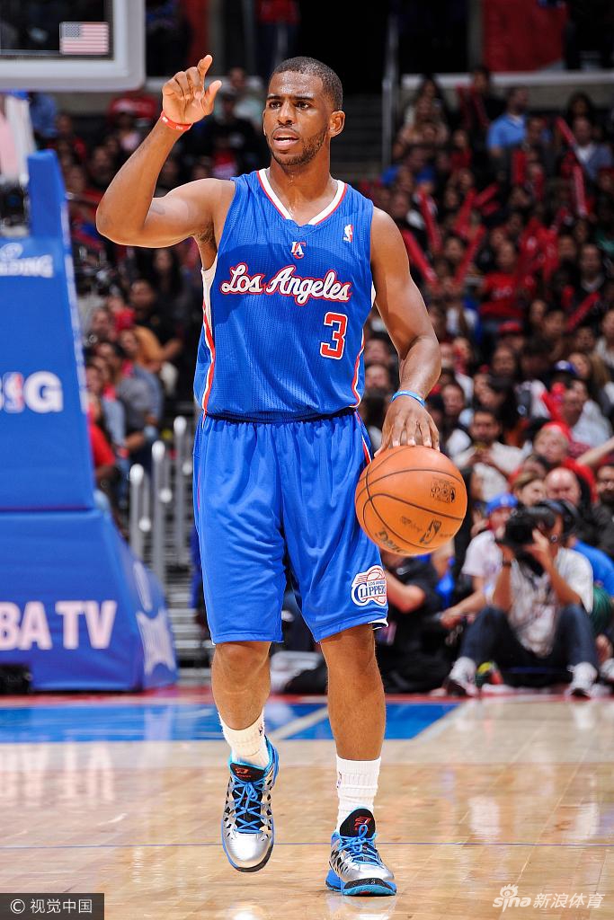 强大的体育 强大的体育