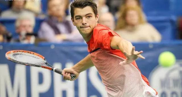 赛场上秉承 赛场上秉承