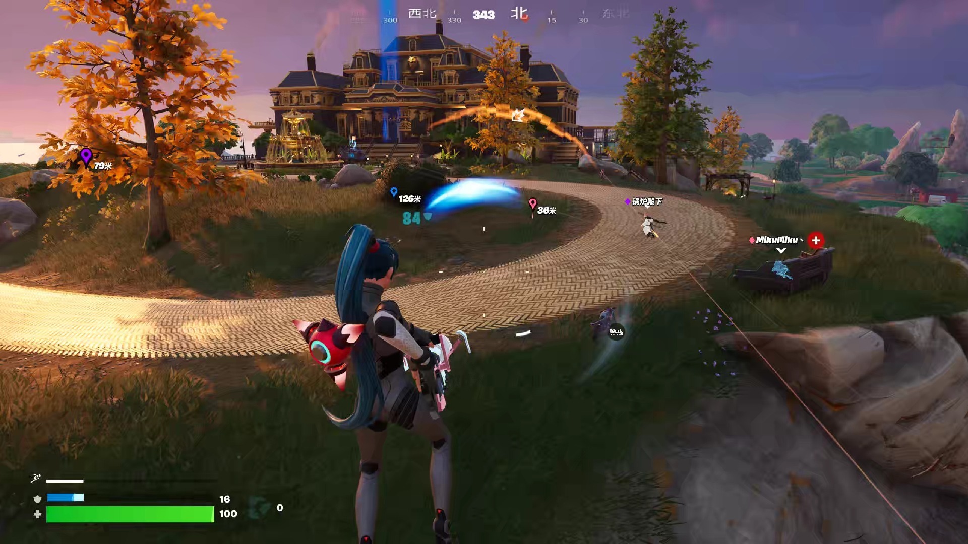 无疑是看中 无疑是看中