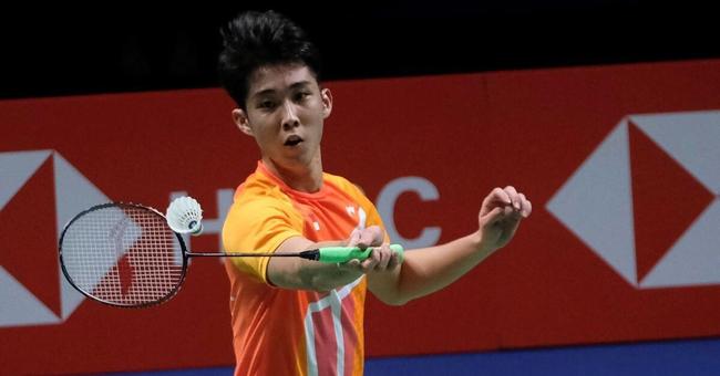 试训之旅 试训之旅