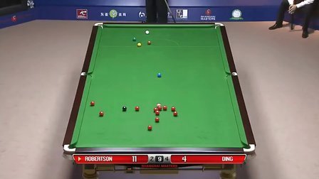 进行有机整 进行有机整