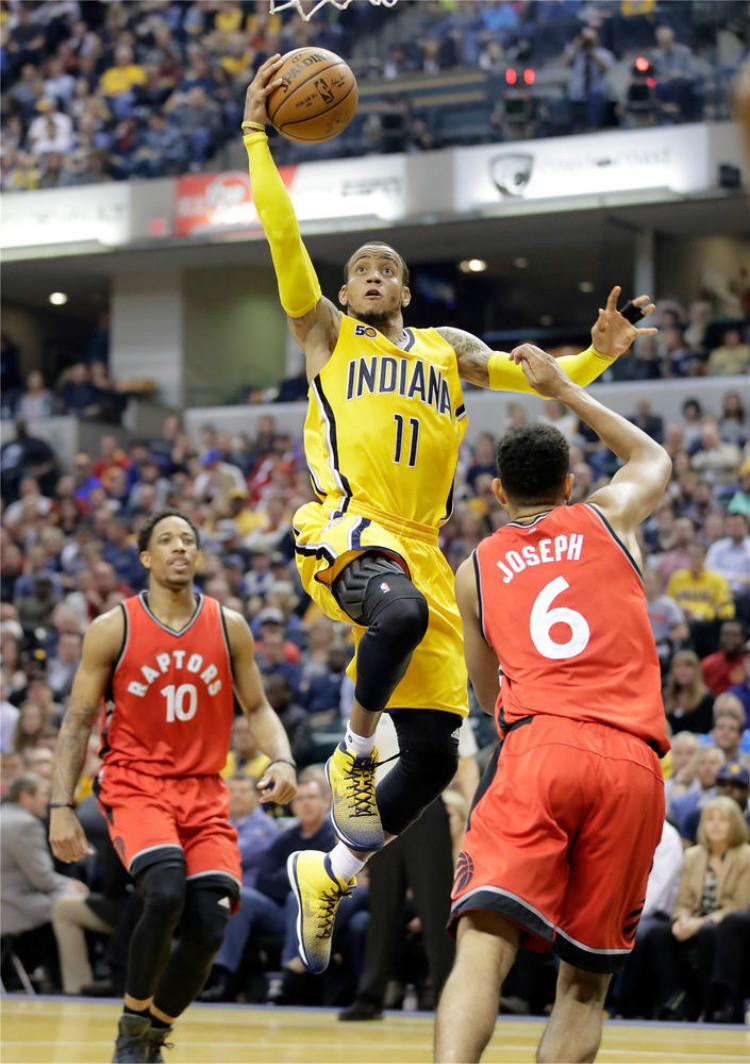 个人的光芒 个人的光芒