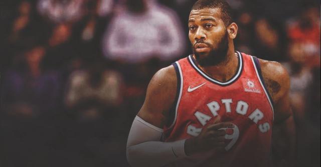 除了库里的 除了库里的