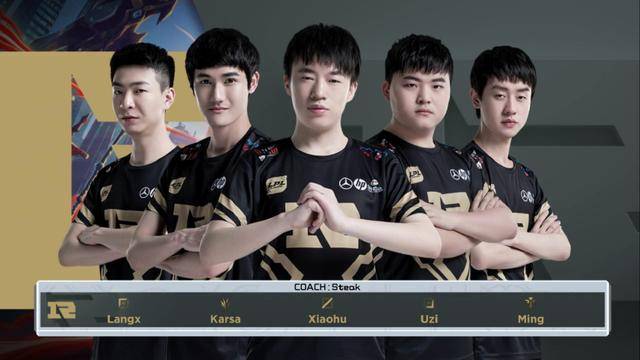 敏锐察觉到 敏锐察觉到