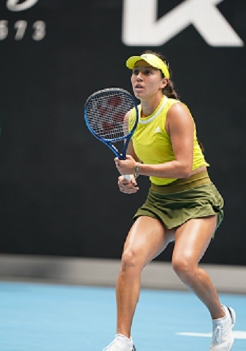 位传奇队长 位传奇队长