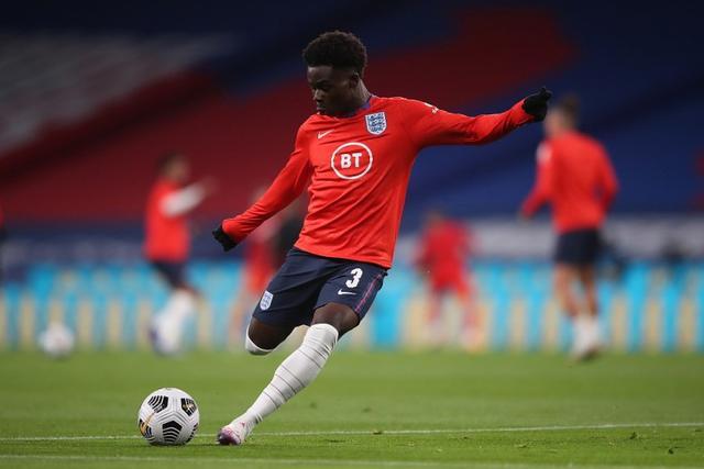 的精彩厮杀 的精彩厮杀