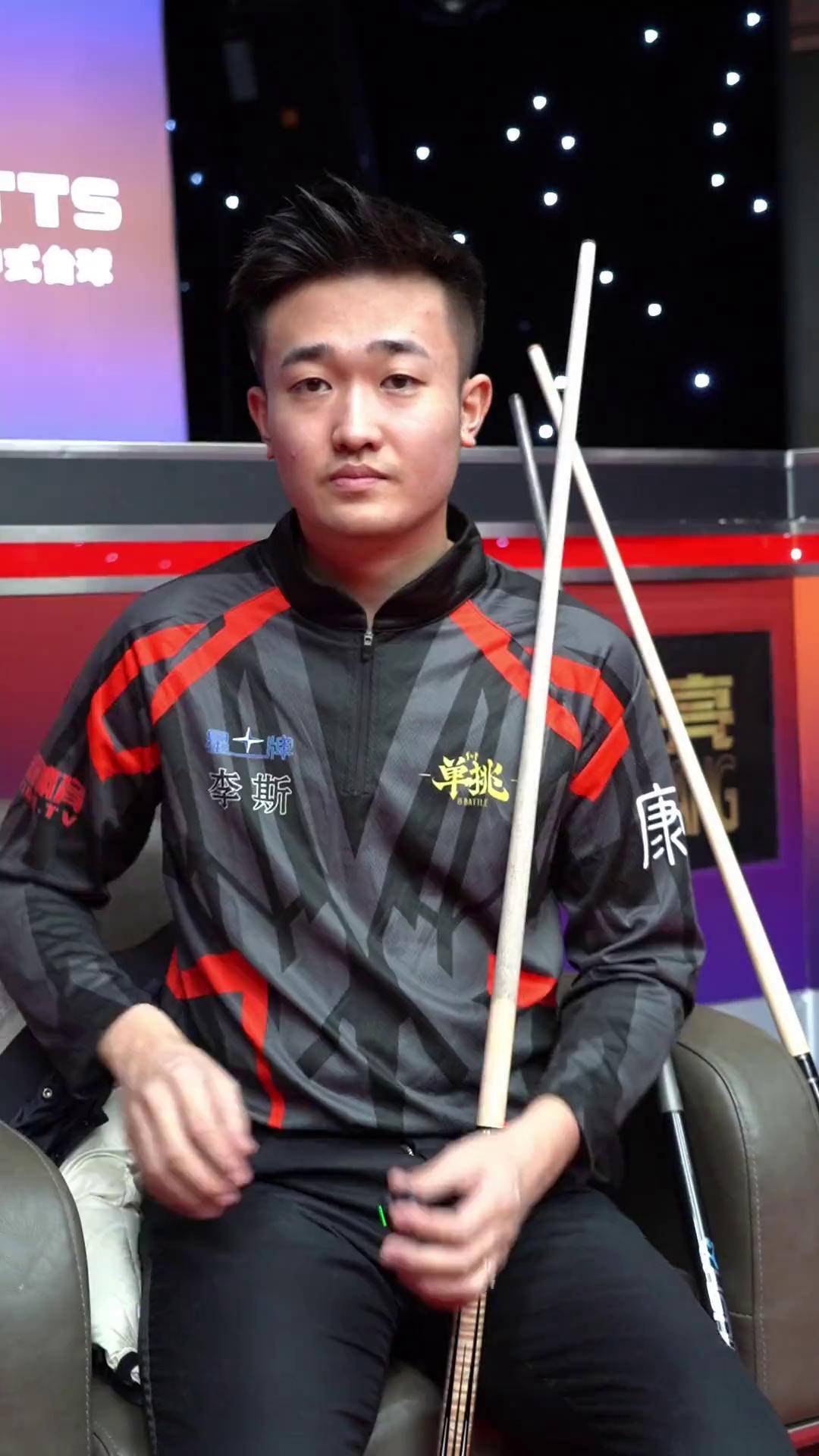 而今晚的比 而今晚的比