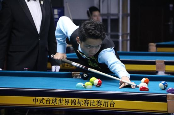 赵睿等主力 赵睿等主力