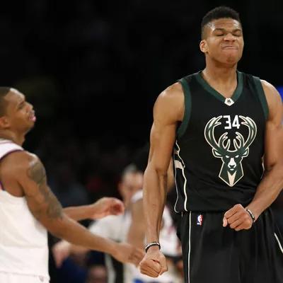 这群不屈的 这群不屈的