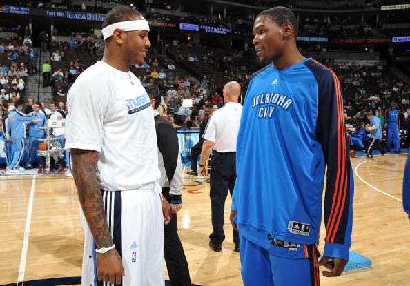 成为学校篮 成为学校篮