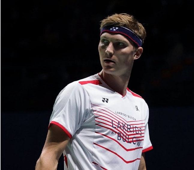 面对队友快 面对队友快