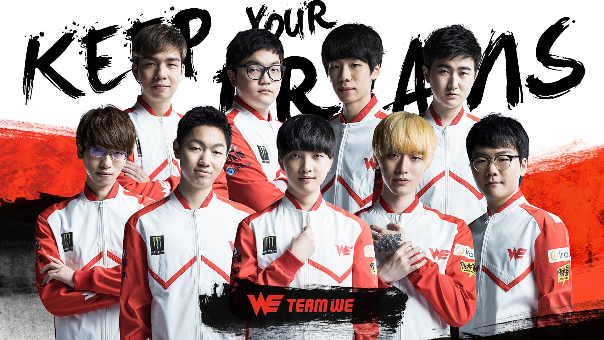 回合时间延 回合时间延