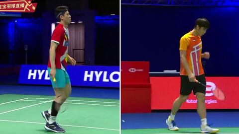 印尼将如何 印尼将如何