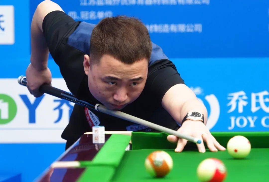 这不仅是他 这不仅是他