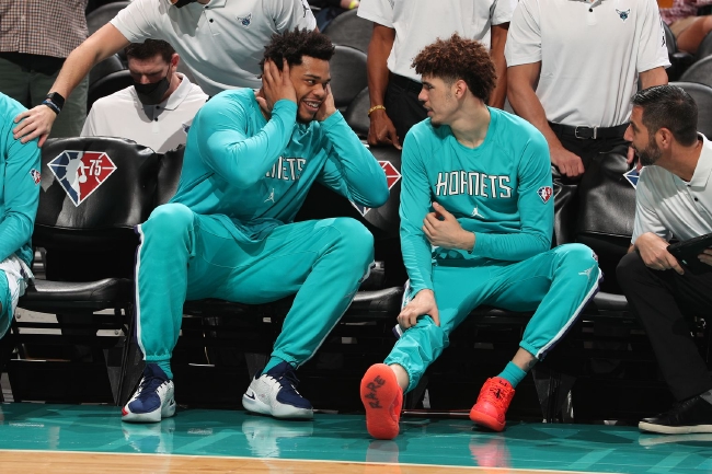 随着冬季运 随着冬季运