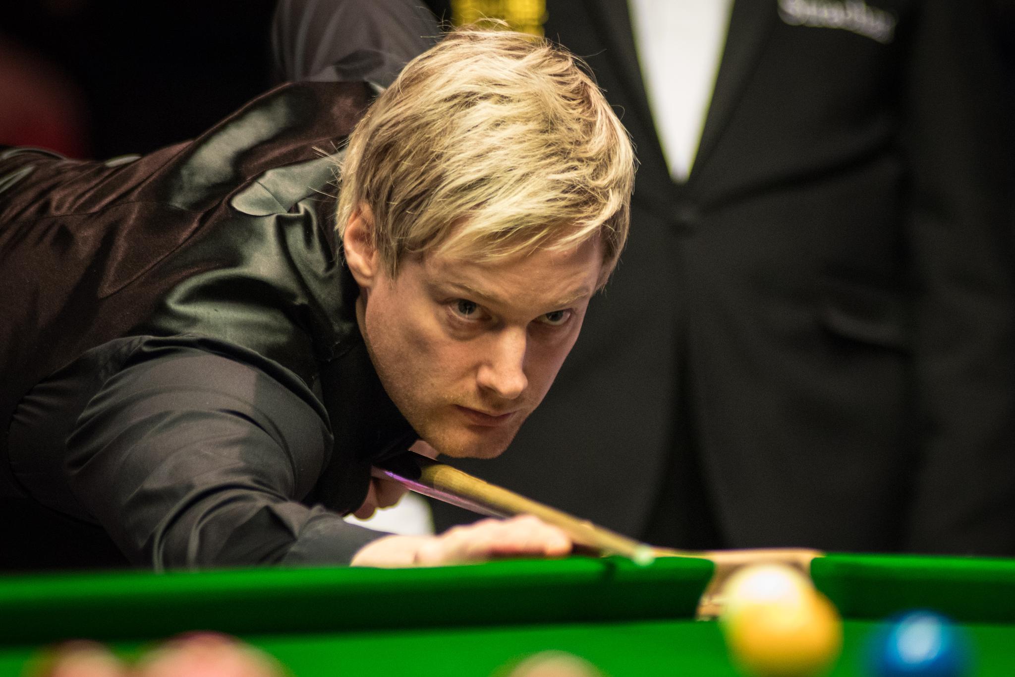 主教练瓜迪 主教练瓜迪