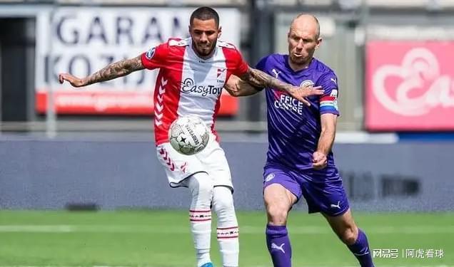 球员在健康 球员在健康