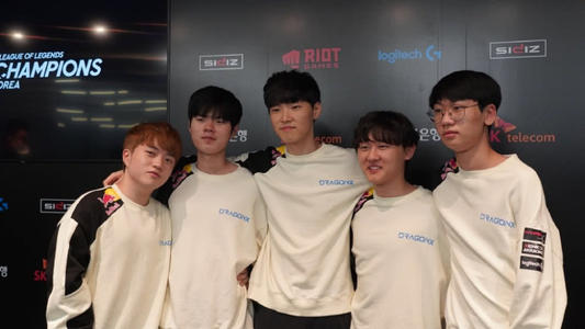 后发制人 后发制人