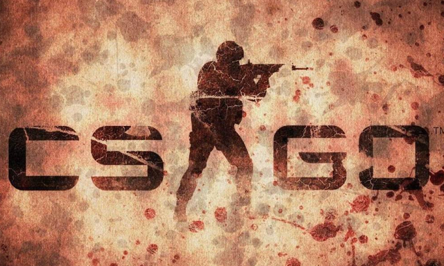 他的身价在 他的身价在