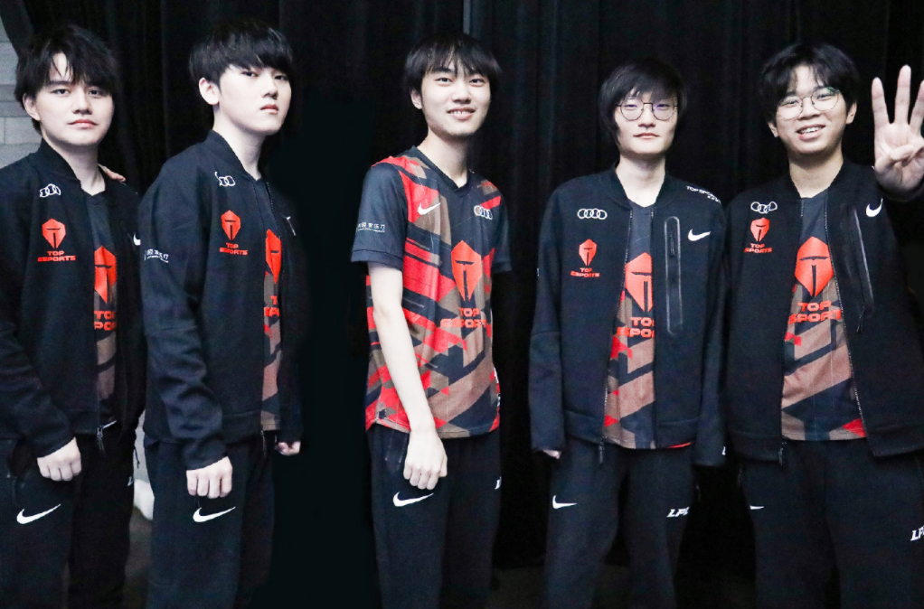 奥利塞为何 奥利塞为何