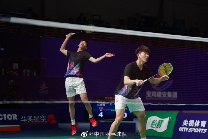 拜仁边锋奥 拜仁边锋奥