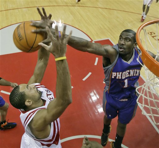 引进和培养 引进和培养